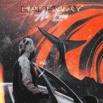 دانلود آلبوم جدید علی ازا به نام HalfWay ( نیمه راه )