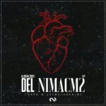 دانلود آلبوم جدید نیما سی ام ۲ ( Nimacm2 ) به نام دل