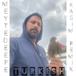 دانلود آهنگ جدید میتی دیپ به نام Kasim (ریمیکس)