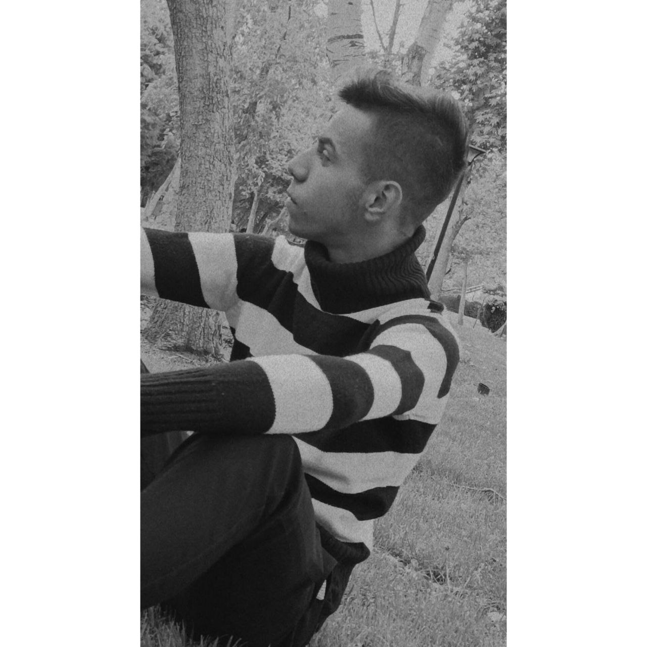 دانلود آهنگ جدید ناشناس به نام باز دوباره