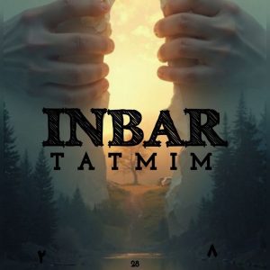 دانلود آهنگ جدید تتمیم به نام اینبار