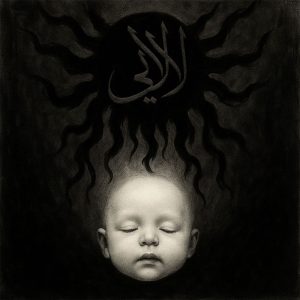 دانلود آهنگ جدید کولی به نام لالایی