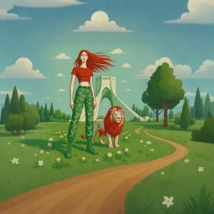 دانلود آهنگ جدید ex0self به نام لالایی برای ایران