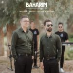 دانلود آهنگ جدید پدرام خوش سیما و آرتام به نام بهاریم