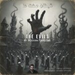 دانلود آهنگ جدید روحان گندمی به نام شیطان صفت ها