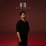 دانلود آهنگ جدید شایمین به نام بی تو