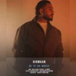 دانلود آهنگ جدید هیرمان به نام به تو چی میرسه