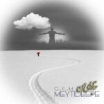 دانلود آهنگ جدید میتی دیپ به نام خدا برای من