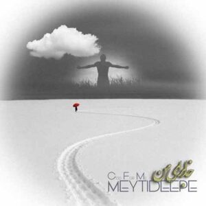 دانلود آهنگ جدید میتی دیپ به نام خدا برای من