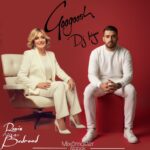 دانلود آهنگ جدید دیجی کیا و گوگوش به نام نگو بدرود ریمیکس