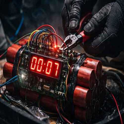 دانلود آهنگ جدید حد به نام خنثی