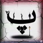 دانلود آهنگ جدید سینا انعکاس به نام پارازیت ۲