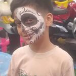 دانلود آهنگ جدید امیرحسین عزیزی به نام تقدیر