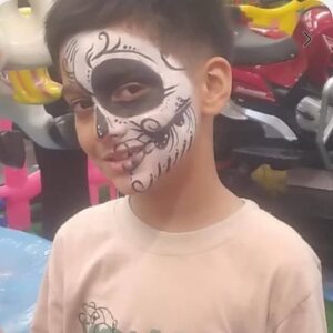 دانلود آهنگ جدید امیرحسین عزیزی به نام تقدیر