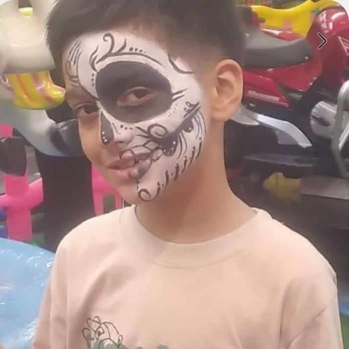 دانلود آهنگ جدید امیرحسین عزیزی به نام تقدیر