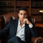 دانلود آهنگ جدید محمد راستگو به نام دنیا رو بی تو