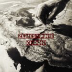 دانلود آهنگ جدید آبان آستانه به نام زمستون خونی