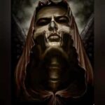 دانلود آهنگ جدید امیر میت از صفر تا صد