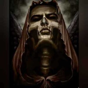 دانلود آهنگ جدید امیر میت از صفر تا صد