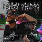 دانلود آهنگ جدید دنی مدسو به نام دنی مدسو
