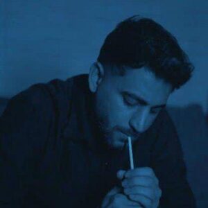 دانلود آهنگ جدید فرشاد بیگی به نام برادر